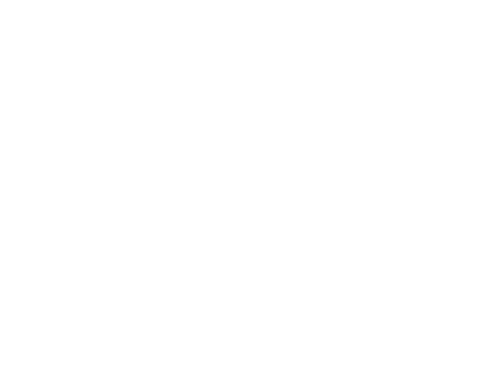 Chesneau – Serret