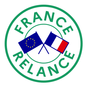 France relance